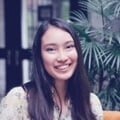 Switch Social Home