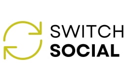 Switch Social Marketing - Social Media Agency