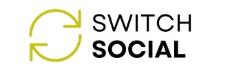 Essentials Logo